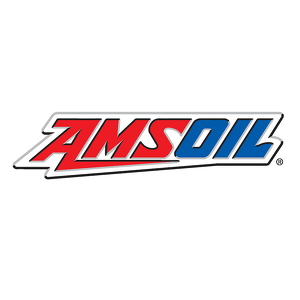Team Page: Team AMSOIL